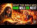What the Bible REALLY Says About Black Israelites and Iran’s Final Role