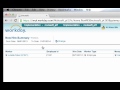 Workday to ServiceNow Integration Demo