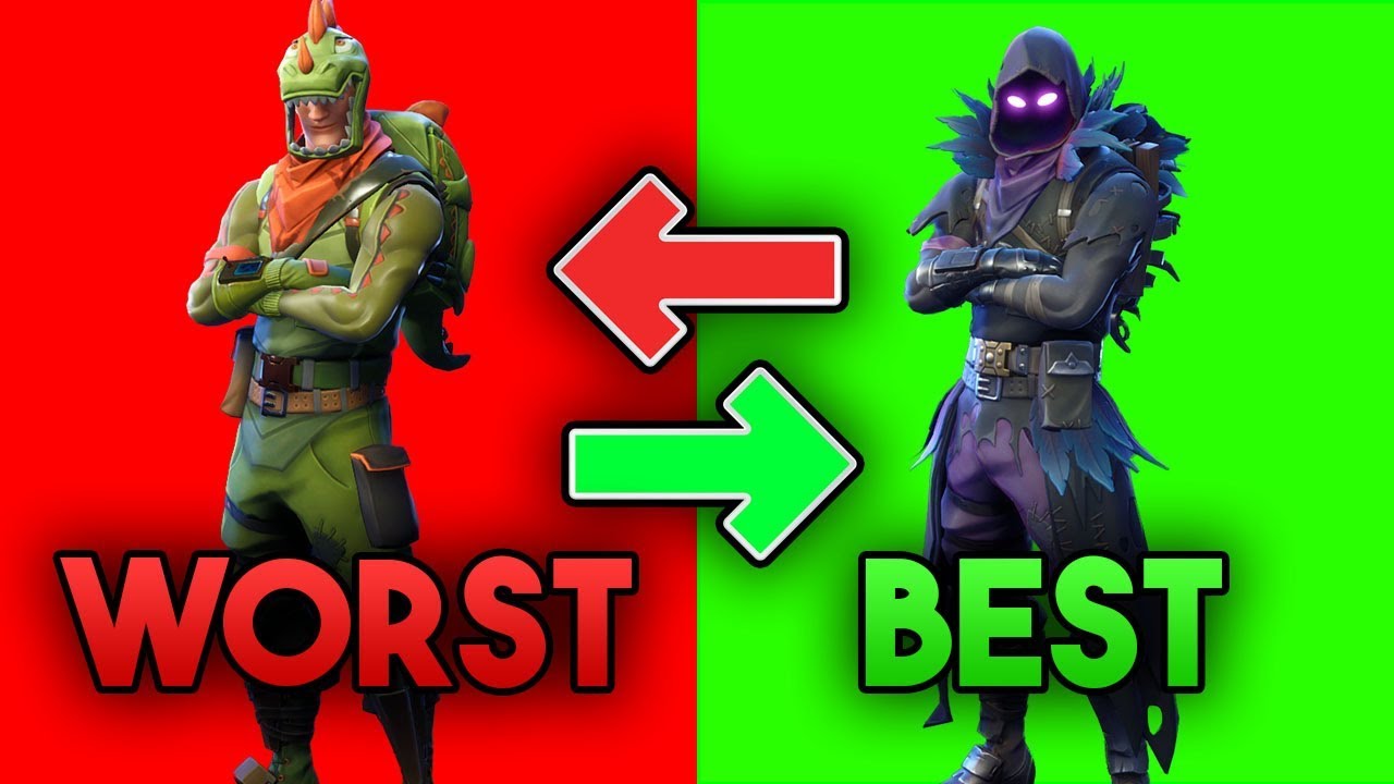Fortnite Best Legendary Skins To Buy Fortnite Free V Bucks On Pc