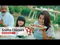 Sneha Chicken | Ad Commercial | Hindi Version | Raasta Studios