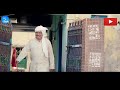 Chori Chari Karu Na Bapu Ringtone Mp4 Hd Video Hd9 In Chori chari karu na bapu mp3 & mp4. chori chari karu na bapu ringtone mp4