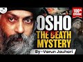 The Controversial Life of OSHO | Biography and Death Mystery
