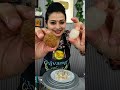 आज🔴LIVE बनाए Fresh Litchi से Cake, Crush, Gel, Cooler, बिना दाल भिगोए 10 मिनट में  इमरती \u0026 Premix