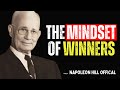 Win from Within: The Psychology of Champions | Napoleon Hill Official