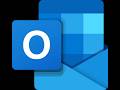 UPDATE Outlook email users account locked out for using wrong password loop