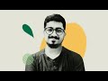#MyCrioStory - Tushar Anand,  Intern @xLabs, VMware