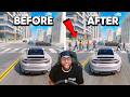 BeamNG.Drive just became EVEN MORE REALISTIC!!!