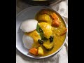 Idli Sambar Recipe| Hotel Sambar Secret Recipe |होटल जैसा इडली सांभर |#southindian #southindianfood