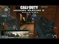 Estate (Version 3.0) | Modern Warfare 2 Remastered Survival (H2-Mod)