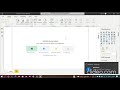 How to import a Postgres SQL dataset into the power BI