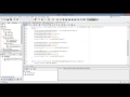 jsf page communication using param !!