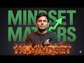 1% Mindset 🔥 How Toppers Reach COEP, VJTI \u0026 PICT | MHTCET 2026 Strategy #mhtcet2026