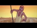 Short Film- Adumu (For Africa)