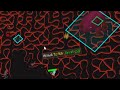 OSRS - How I Lazy Flicked The No Prayer Fight Cave | GrandMaster Combat Achievements