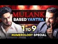 🔮 Yantras for Mulank | Remedies for Saturn Transit | Rishabh A Grover \u0026 Varun Wadhwa | AdornTalks