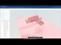 Model Coordination (Clash Detection) Tour - Module Tour Series - Autodesk Construction Cloud