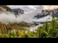 Peaceful music, Relaxing music, Instrumental Music \