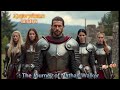 A New World Begins – The Journey of Nathan Walker (Bellwright Maiden Voyage) |  Episode 08