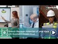 Unlock the true potential of your data with Quantiphi and Google Cloud