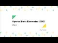 VECTOR SPACE MATRIX | ELEMENTARY ROW OPERATIONS (ELEMENTARY ROW OPERATIONS), REDUCED ROW ECHELON ...