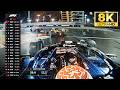 This New F1® 25 Graphics Mod Looks Stunning! 4k Path Tracing RTX 5090 PC ReShade Gameplay!