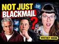 The Epstein Operation That Didn’t Involve Blackmail | Whitney Webb