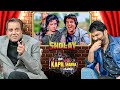 Dharmendra Ji ने बताये 'Sholay' फिल्म के बसंती के साथ के प्यार भरे किस्से | The Kapil Sharma Show
