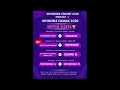 MEGA FINAL DAY | INVINCIBLE CHASHAK 2026 | ORG. BY INVINCIBLE CRICKET CLUB BOISAR