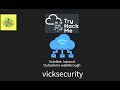 VulnNet: Internal tryhackme walkthrough | hindi | urdu