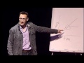 TEDxMaastricht - Simon Sinek - \