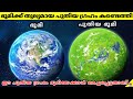 New Earth Like Planet Discovered | Gliese 667 Cc | Malayalam Space Fact Science | 47 ARENA