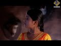 Jhansi Ki Rani - Ep 2 - Prachi,Ashnoor Kaur,Major Robert W - Hindi Tv Serial - Zee5 Premium