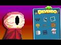 |Growtopia| RESTOCKING DKVENDO!!!!!      !tiktok !xsolla  !DISCORD