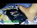 Digitech RP90 Whammy