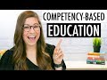 What is Competency-Based Education | My Capella FlexPath Journey
