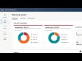 Cisco Nexus Dashboard 4.1 is finally here!!