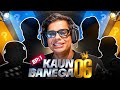 KON BANEGA OG? Episode -1 | NEW SERIES