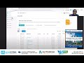 Managing Project Cost \u0026 Budget on Cloud with Autodesk Build