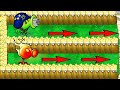 99 Gatling Pea Vs 99 Fire Melon Pea Vs Giga Gargantuar Vs Dr. Zomboss - Plants vs Zombies Hack