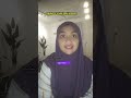 jom kaji 0172920184