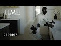 Is the Figure 03 Robot Ready to Clean Your House?