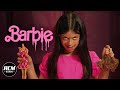 Barbie | Short Horror Film