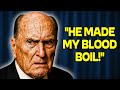 He’s The Only Actor Robert Duvall Truly Hated…