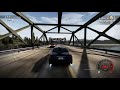 NFSHP Remastered (2020) | Experience More - 1:23.35 | Time Trial