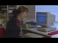 1993: CNN's first reports on the Web