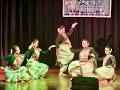 MUKTIKAMI RABINDRANATH | SAPTARANG | AURO | RATHINDRA MANCH- JORASANKO