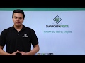 Penetration Testing - NMAP Scripting Engine