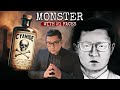 EVIL Mastermind : The Monster with 21 Faces | Japan's Greatest Unsolved Mystery