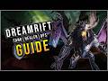The Dreamrift Raid Guide: Chimaerus (LFR \u0026 Normal) | WoW Midnight