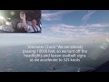 British Airways: A380 Takeoff from Heathrow- A Pilot's Perspective